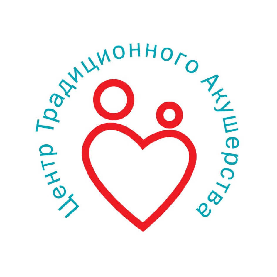 Центр Традиционного Акушерства и семейной медицины Тульская