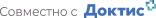 logo doctis