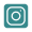 int