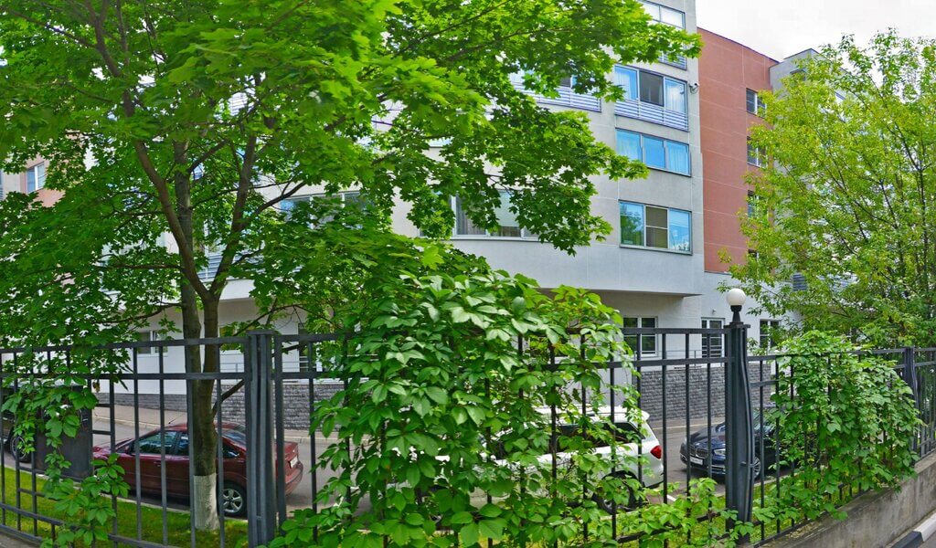 Тсж московский д. Самара ооо пск. Жк архимед. Тсж фото. Московский 137 ярославль.