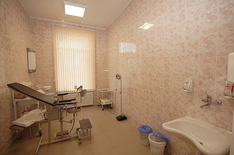 роддом на орджоникидзе спб. родильный дом 10. костромская улица санкт-петербург 13 роддом. 13 роддом санкт-петербург палаты. родильный дом 18 санкт-петербург.