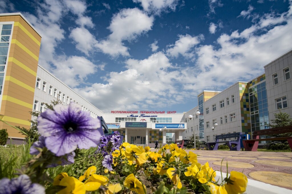 мама патимат перинатальный центр махачкала главврач. дркб детская республиканская клиническая больница в махачкале. мама патимат перинатальный центр махачкала. мама патимат перинатальный центр махачкала номер. медико-генетический центр махачкала мама патимат.