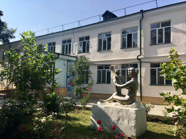 родильный дом 2 махачкала. роддом махачкала. роддом махачкала. махачкалинский родильный дом 2. ляхова 47 в махачкале больница.