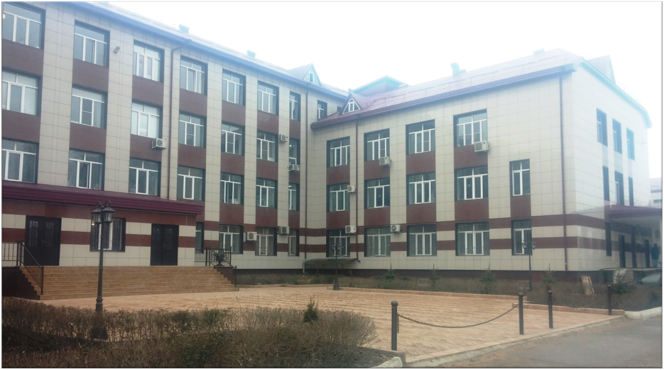 родильный дом 2 махачкала. улица буганова в махачкале роддом 2. больница батырая махачкала 1. родильный дом 4 махачкала. г махачкала родильный дом 3.