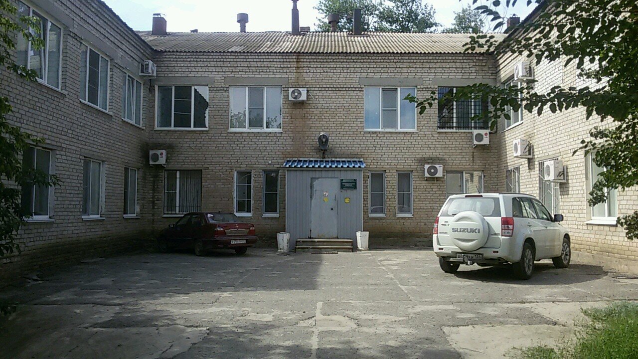 красноармейский роддом волгоград. гинекологического отделения на атласова, 6. роддома волгограда адреса. 21 больница волгоград. роддом приемная.