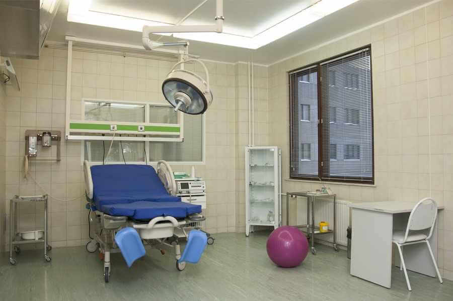 Севастопольский проспект центр планирования семьи и репродукции. Центр планирования семьи и репродукции на севастопольском палаты. Центр планирования семьи и репродукции на севастопольском. Центр планирование семьи и репродукции москва севастопольская. Центр планирования семьи в москве на севастопольском.