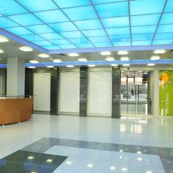 Клиника перинатального медицинского центра Мать и дитя